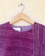 Mirage Top