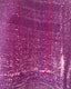 Mirage Top
