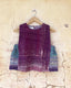 Mirage Top