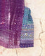 Mirage Top