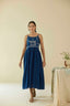 Feline Dress