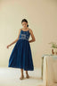 Feline Dress