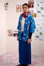 Finch Printed Shirt