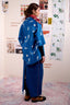 Finch Printed Shirt