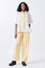 Floral Applique Shirt Co-Ord (Set Of 2)