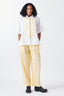 Floral Applique Shirt Co-Ord (Set Of 2)