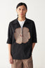 Floral Patch Shacket Co-Ord