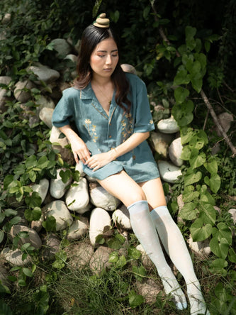 Floren Shirt