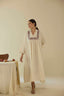 Folk Dress