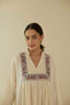 Folk Dress