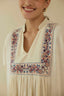 Folk Dress