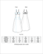 Foxey Lady 2.0 Dress