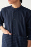 Front Pocket Shirt