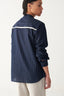 Front Pocket Shirt