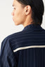Front Pocket Shirt Co-Ord