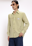 Cassata Formal Shirt