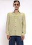 Cassata Formal Shirt