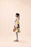 Garden's Palette dress