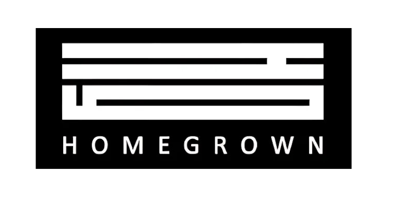 Homegrown