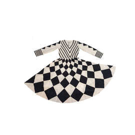 Ziva Dress