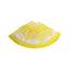 Rachana Skirt