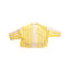 Shrey Shirt