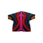 Moma Jacket 02