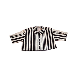 Shrey Shirt