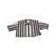 Shrey Shirt