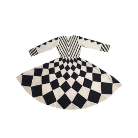 Ziva Dress