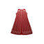 Sleeveless Malati Jacket