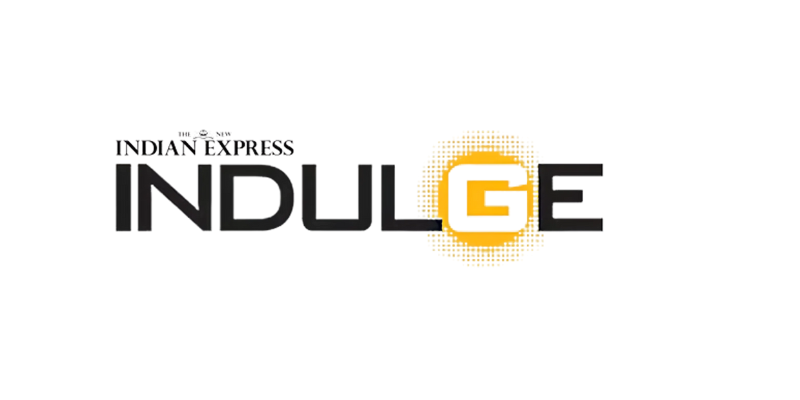 Indulge