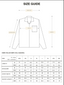 Jaali Silk Shirt (Full Sleeves)