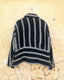 Erubus Jacket