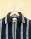 Erubus Jacket