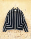 Erubus Jacket