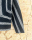 Erubus Jacket