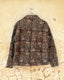 Fortress Jacket