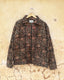 Fortress Jacket