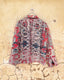 Sanctuary Jacket