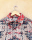 Sanctuary Jacket