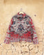 Sanctuary Jacket