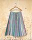 Spring Skirt