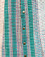 Spring Skirt