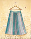 Spring Skirt