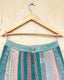 Spring Skirt