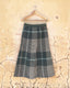 Matrix Skirt