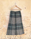 Matrix Skirt