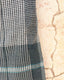 Matrix Skirt