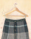 Matrix Skirt